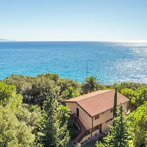Azienda Agricola Club Le Cannelle Vakantieboerderij