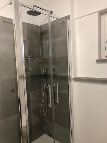 Apartment Affitti Brevi Toscana Talamone Italy